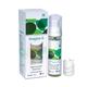 Ahaglow S Foaming Face Wash 60ml - Face Wash & Cleansers