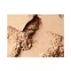 M.A.C Studio Fix Powder Plus Foundation-C2 15 gm - Foundation