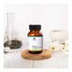 Age Ayurveda Amalki Veg. Capsule (Pack of 4 x 60's) - Pure Herbs