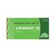 LIPOROST 10mg Tablet 10's - High Cholesterol-Dys