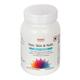 GNC Women's Hair, Skin & Nails Tablet 120's - Hair & Skin