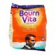 Cadbury Bournvita Gold 500 gm - Kids Nutrition