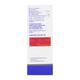 Lezyncet M Syrup 60ml - Allergies-Ant
