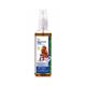 Natural Remedies Reliflam Liquid Spray 75 ml - Pet Healthcare