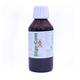 Dr.Wellmans Dige-Com Syrup 200 ml - Speciality Medicine