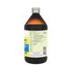 Sandu Saraswatarishta Tonic 450 ml - Speciality Medicines