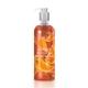 Aroma Magic 3 in 1 Body Wash - Orange Blossom 220 ml - Shower Gels & Body Wash