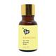 &Me Kavachh Ayurvedic Immunity Drops 15 ml - Health Products