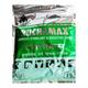 Ruchamax Appetite Stimulant & Digestive Tonic 1 kg - Farm Animals Healthcare