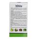 NisargaHerbs Respirade Tablet 60's - Speciality Medicines