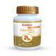 Lama Haridra Capsule 60's - Speciality Medicines