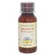 DROTIN DS SUGAR FREE MANGO FLAVOUR Suspension 60ml - Muscle Spasm-Ant