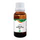 Bio-India Dilution Zincum Muriaticum 6C Liquid 30 ml - Dilutions