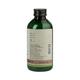 Kerala Ayurveda Amruthotharam Kwath Liquid 200 ml - Health Products