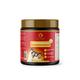 Maharishi Ayurveda Chyavanprash 500 gm - Health Products