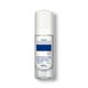 NIVEA Deomillk Fresh Deodorant Spray 40 ml - Perfumes (Edt/Edp)