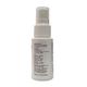 Sleep Oral Melatonin Spray - Strawberry Flavour 30 ml - Others