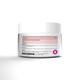 CGG Cosmetics Rose Water Daily Cleansing Pads- For Normal To Oily Skin 50's - Face Wash & Cleansers