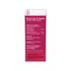 MONTECIP LC JUNIOR Syrup 60ml - Allergies-Ant