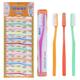 Maxi Angular Toothbrush - Hard 12's - Toothbrushes