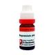 Dr. Reckeweg Magnesia Phosphoricum 50M Liquid 11 ml - Dilutions