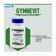 Healthvit Gymnevit Gymnema Sylvestris 250 mg Capsule (Pack of 2 x 60's) - Herbal Dietary Supplement