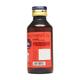 Tusq DX Liquid 100ml - Cough And Cold-Cou
