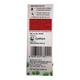 MOXIEYE D Eye Drops 5ml - Eye Infections-Eaa