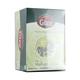 GTEE Moringa + Amla Tea Bags 25's - Teas