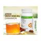 Herbalife Afresh Energy Drink Powder Cinnamon 50Gm - Energy Drinks