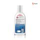 Tri-Activ Instant Hand Sanitizer 50 ml - Hand Sanitizer
