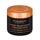 Bioayurveda Basics Homme Tan Lightening Toning Face Creme 120 gm - Face Creams