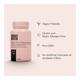 She Need Mind Your Magnesium Capsule 60's - Calcium And Minerals