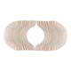 Bao Health Skin Barrier Support (60612) 20's - Bags