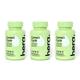 Hera Correct Cycle Capsule (pack of 3 X 60's) 1's - Multi-Vitamins