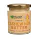 Nutriwish Cashewnut Butter 200 gm - Nutritional Bars