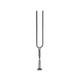 Sahyog Wellness 256 Hz Tuning Fork (17 cm) 1's - Device - S