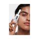 Clinique Clarifying DoOver Peel 30 ml - Scrubs & Exfoliants