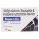 NEURODIN Injection 2ml - Supplements-Sup