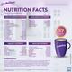 Pediasure Scientifically Designed Nutrition Health Drink Refill - Vanilla Flavour 2 kg - Kids Nutrition
