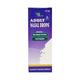 Sage Vedic's Adult Nasal Drops 15 ml - Cough & Cold (Ayush)