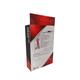 UM Wrist Splint with Thumb Spica (G03) (U) - Hand/Wrist Supports