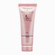 ANAERO Gel 25gm - Acne-Acn