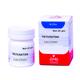 Similia Trituration Lecithin 6X Tablet 25 gm - Triturations (Homeo Tablets)