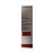 ESENTRA 120 Injection 1.7ml - Bone Metabolism-Age
