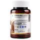 Cipzer Spirulina Capsule 60's - Speciality Medicines