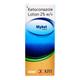 MYKET Lotion 60ml - Skin Infections-Taa