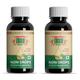 Apollo Noni Extract Drops (Pack of 2 x 20 ml) - Speciality Medicines