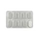 K Glim Trio 2mg Tablet 10'S - Diabetes-Ant