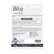 Bibo Rub-On Vapor Rub Gel 10 gm - Speciality Medicines